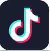 抖音 图标