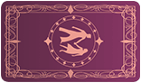 tarot